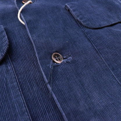 50s ARROW Corduroy L/S Shirts