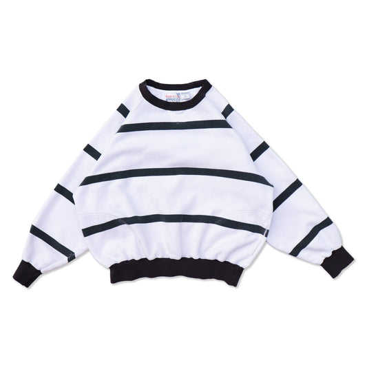 Winners Cup Border Sweat