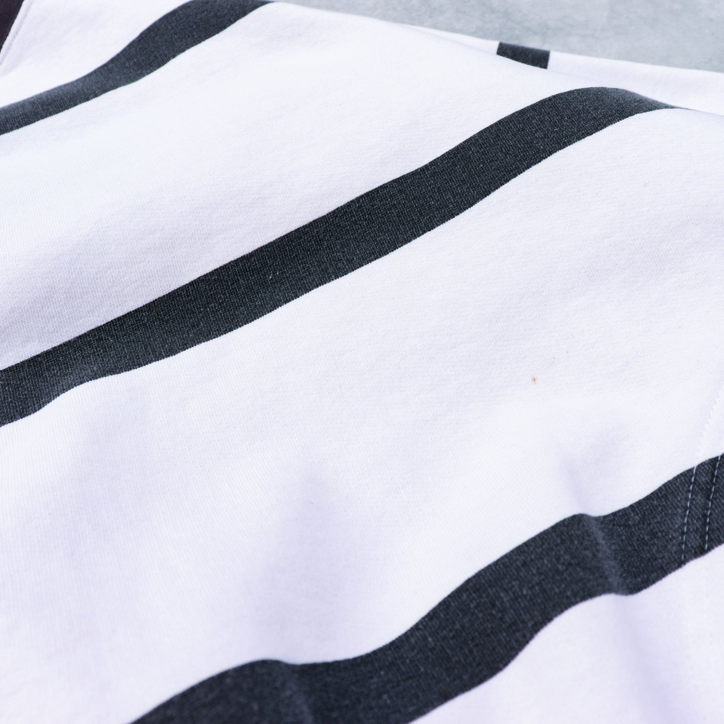 Winners Cup Border Sweat