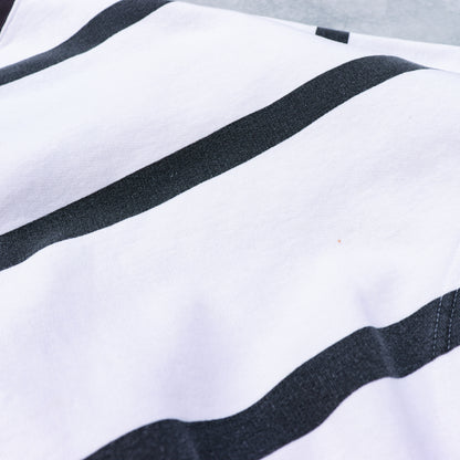 Winners Cup Border Sweat