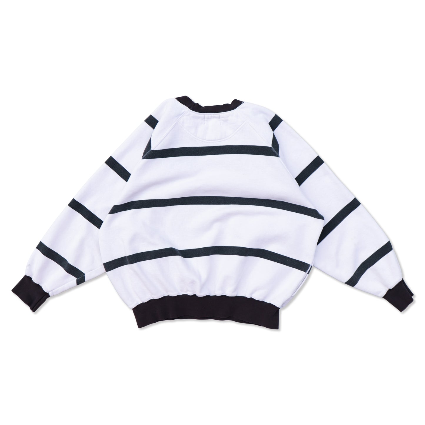 Winners Cup Border Sweat