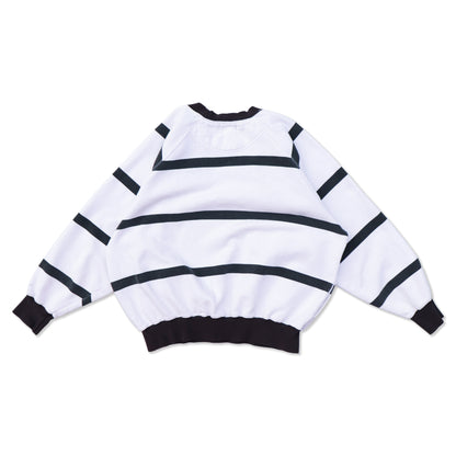 Winners Cup Border Sweat