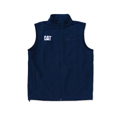 Marmot temp Vest