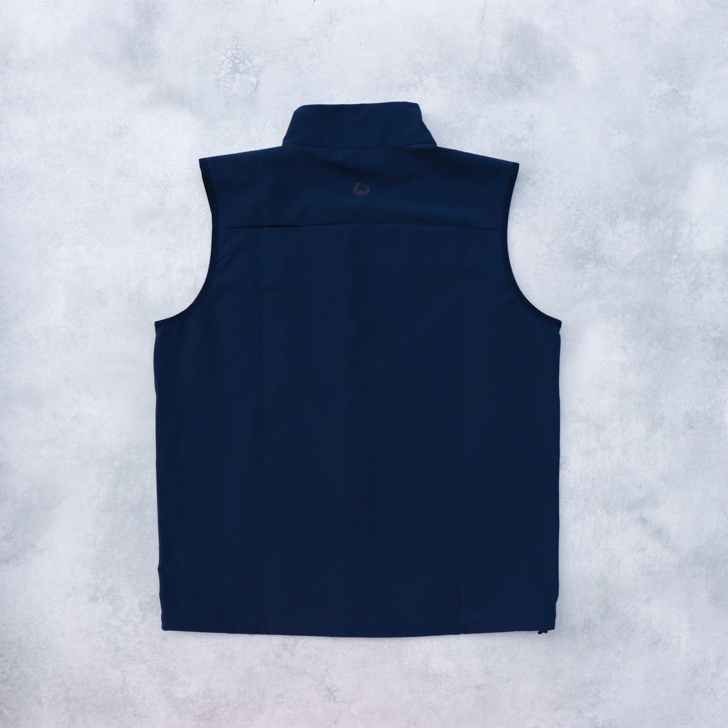 Marmot temp Vest