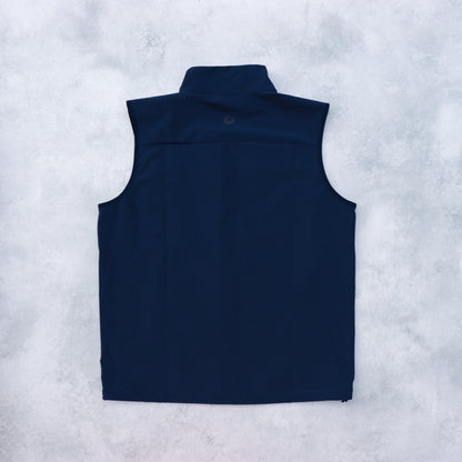 Marmot temp Vest