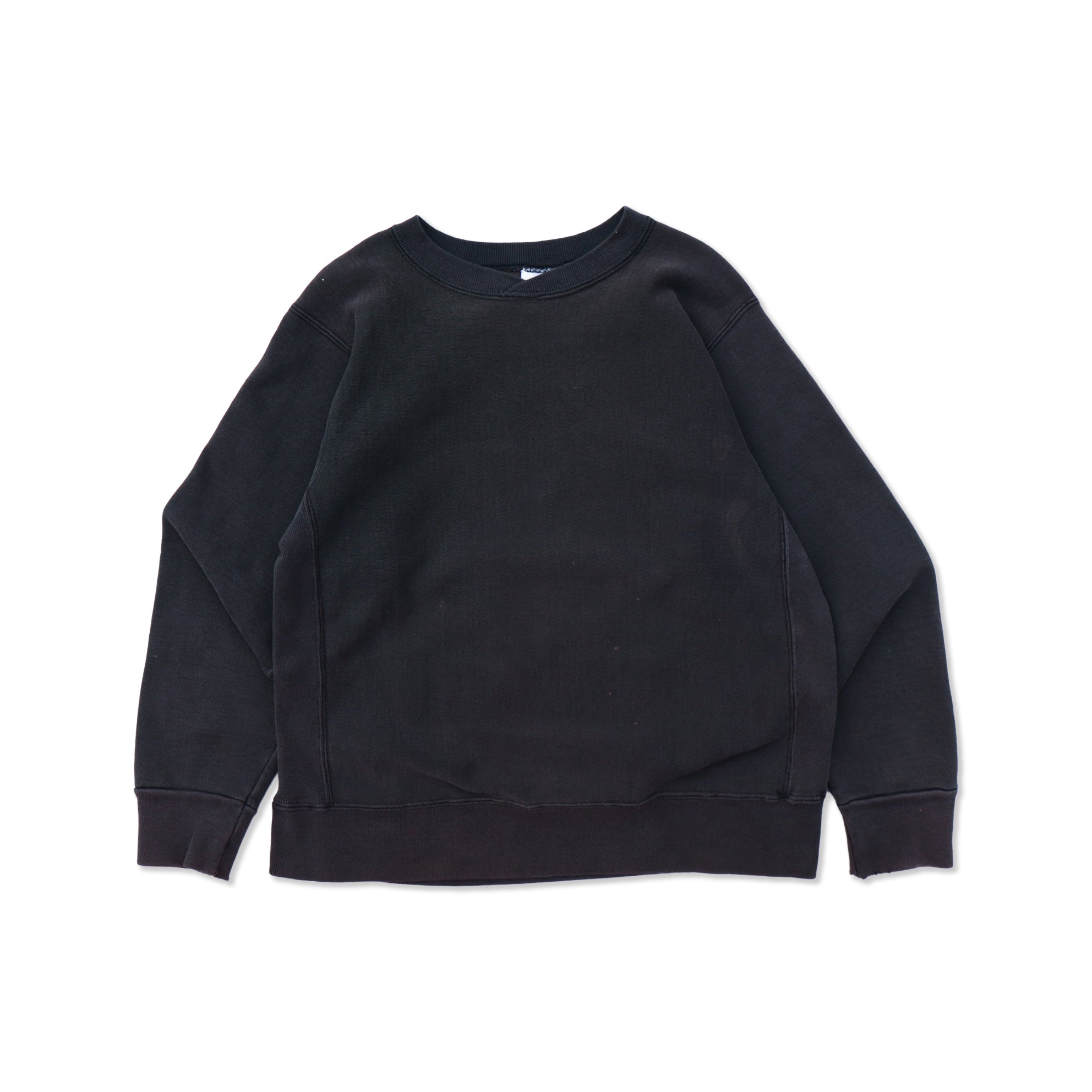 90s Hanes Reverse Weave Sweat – POOL SIDE