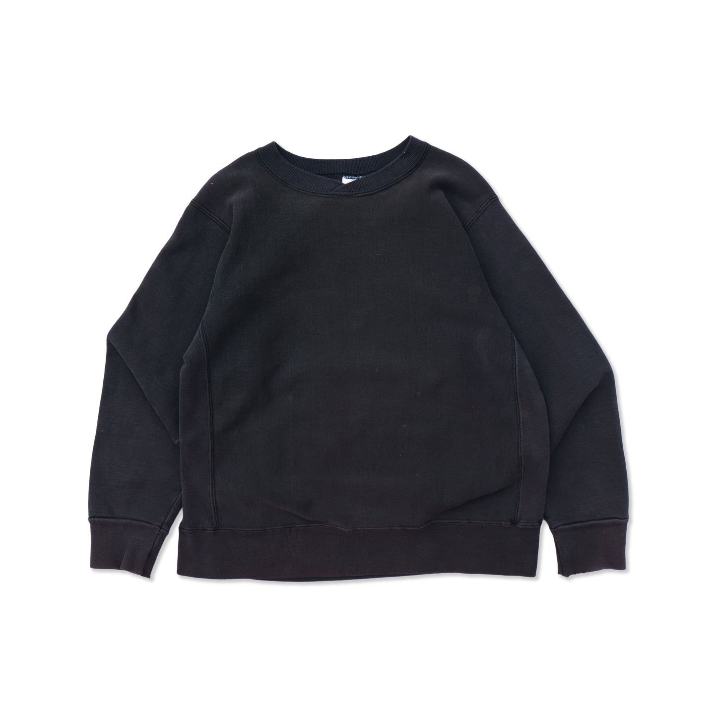 90s Hanes Reverse Weave Sweat