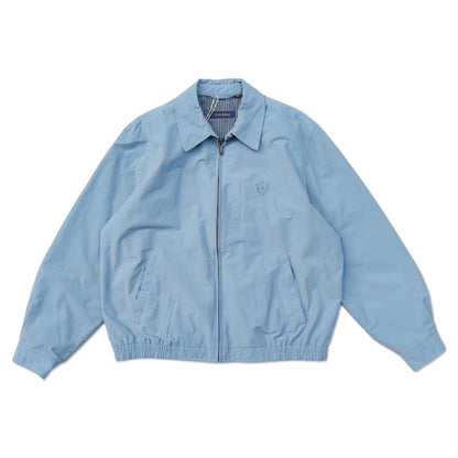 CLUB ROOM Drizzler Jacket