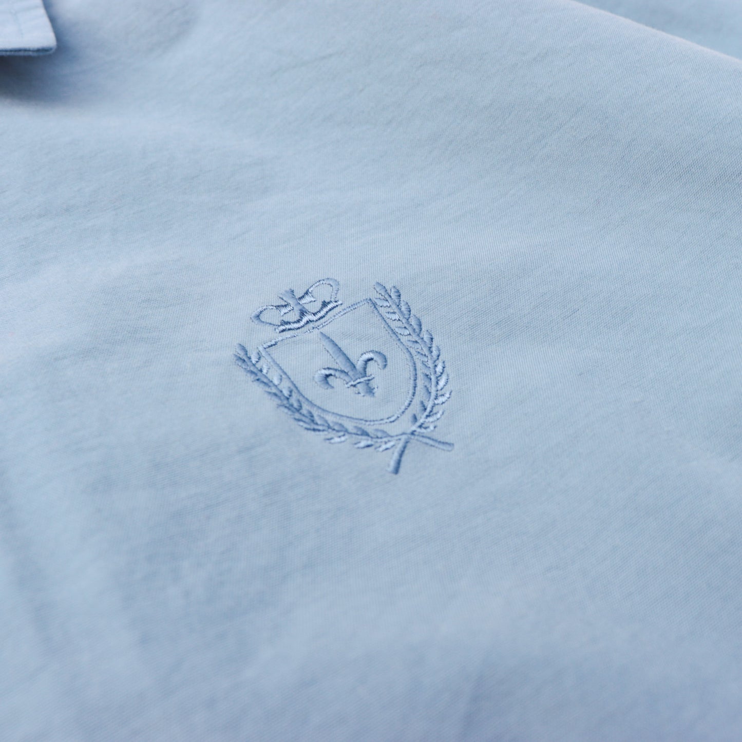 CLUB ROOM Drizzler Jacket