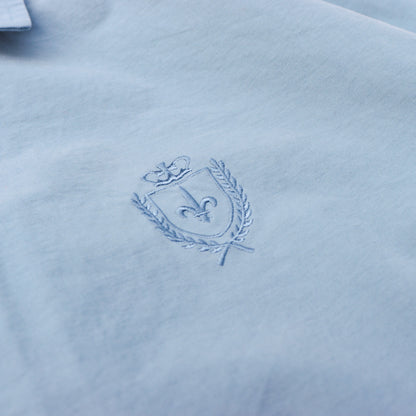 CLUB ROOM Drizzler Jacket