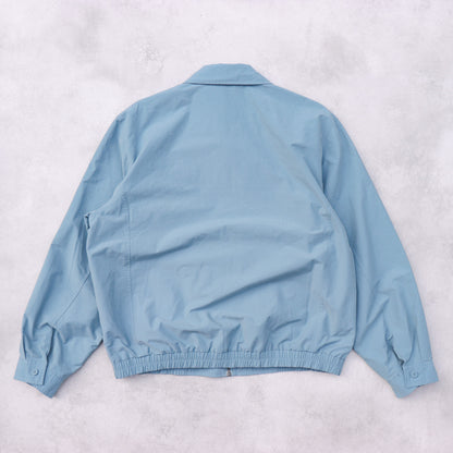 CLUB ROOM Drizzler Jacket