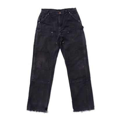 Carhartt Double Knee Duck Pants