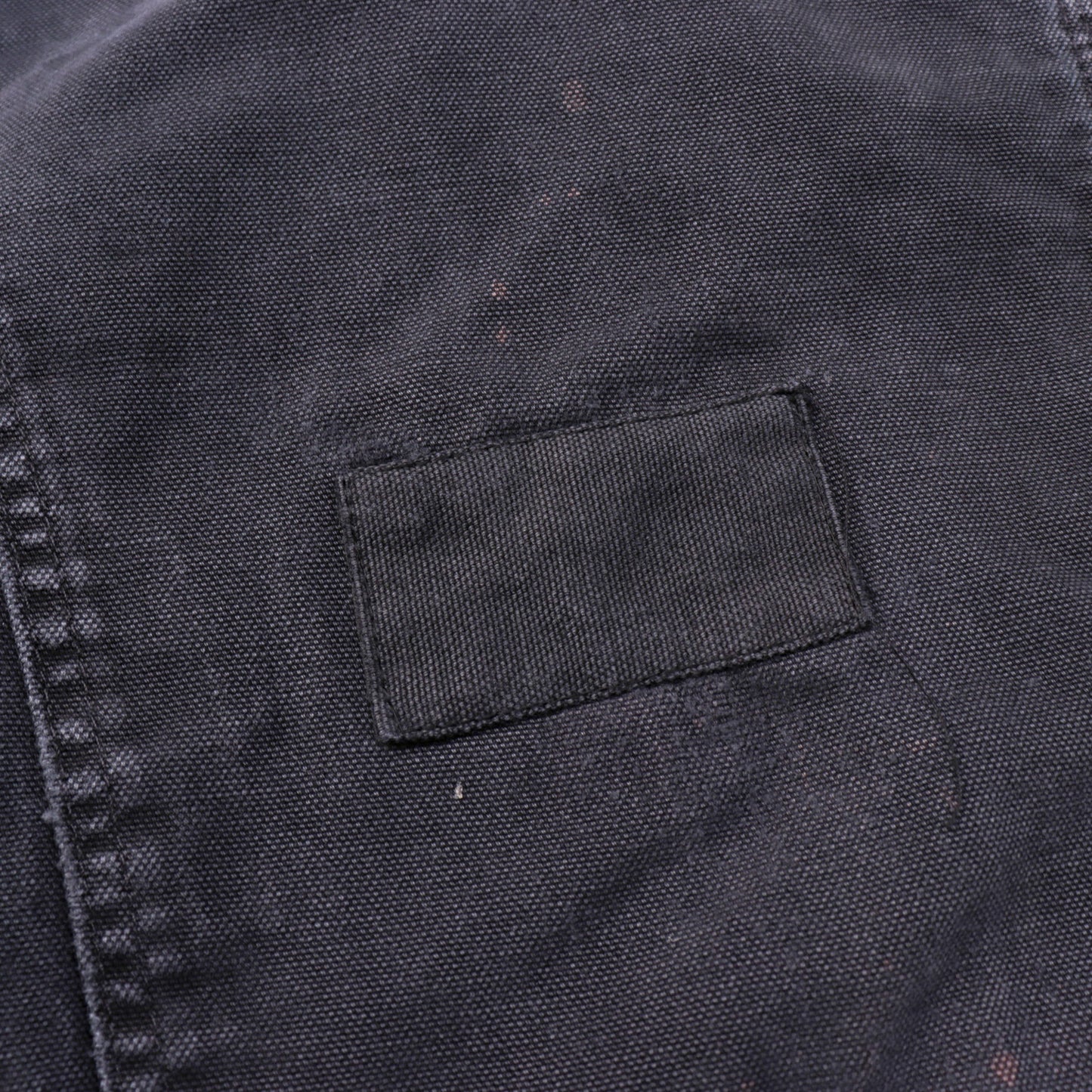 Carhartt Double Knee Duck Pants