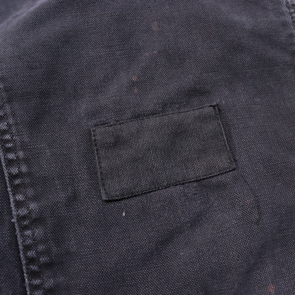 Carhartt Double Knee Duck Pants