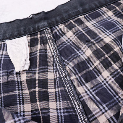 Carhartt Double Knee Duck Pants