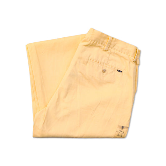Ralph Lauren Chino Pants
