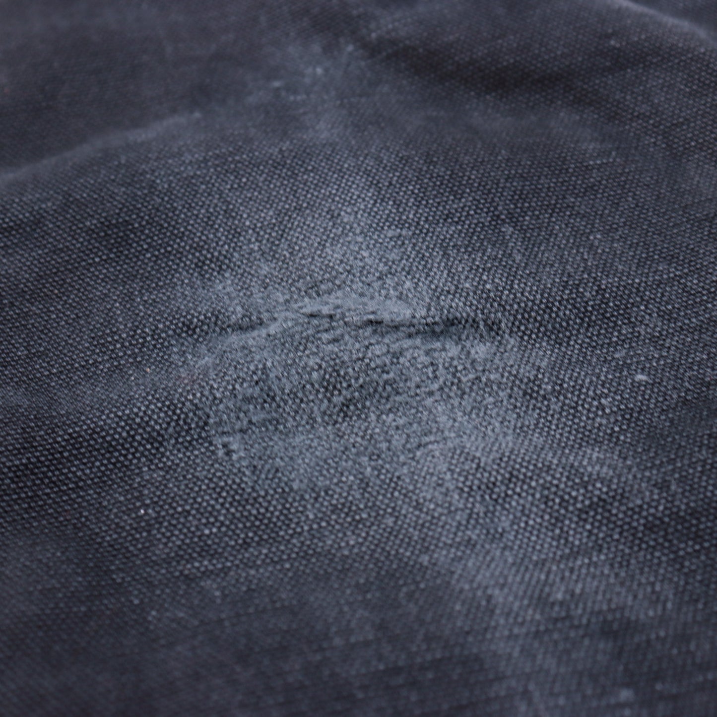 Carhartt Double Knee Duck Pants made in USA