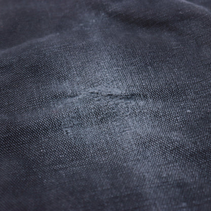 Carhartt Double Knee Duck Pants made in USA