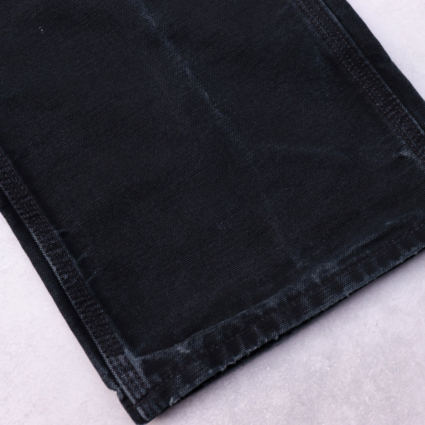 Carhartt Double Knee Duck Pants made in USA