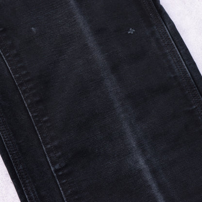 Carhartt Double Knee Duck Pants made in USA