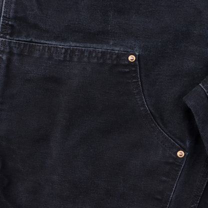 Carhartt Double Knee Duck Pants made in USA