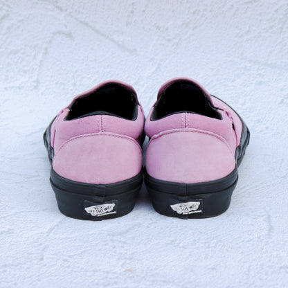 Vans Pro Slip-On