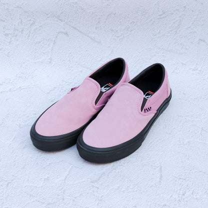 Vans Pro Slip-On