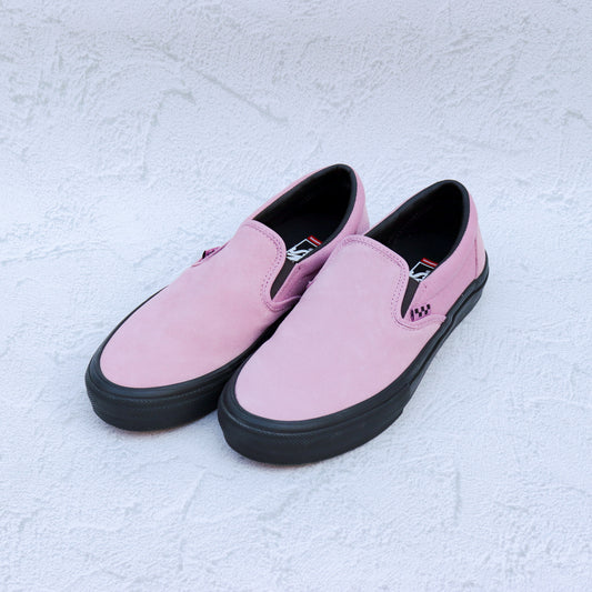 Vans Pro Slip-On