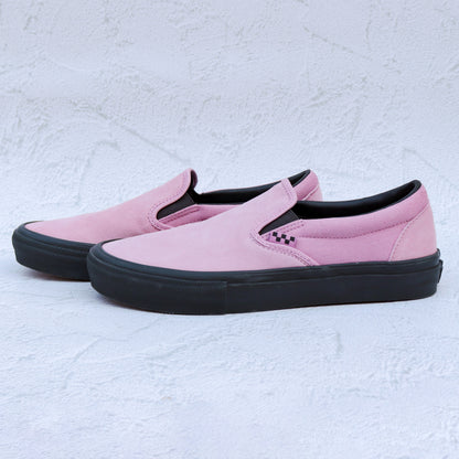 Vans Pro Slip-On