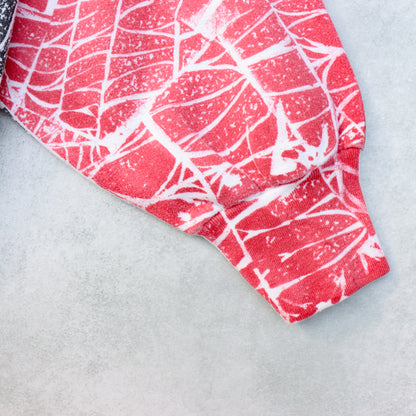 Morbid Rags Skull Sweat