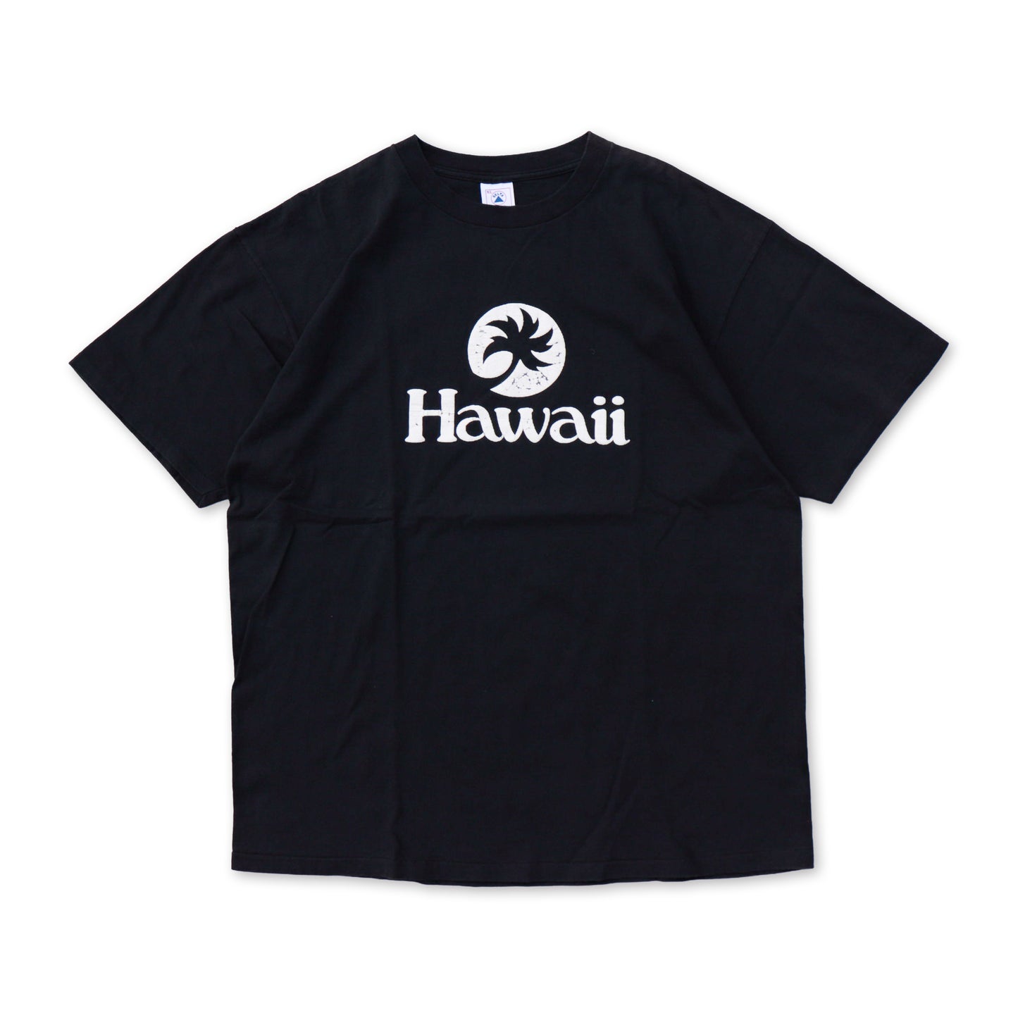 Hawaii Icon Tee