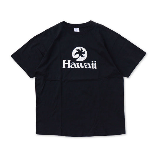 Hawaii Icon Tee