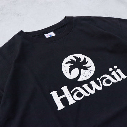 Hawaii Icon Tee
