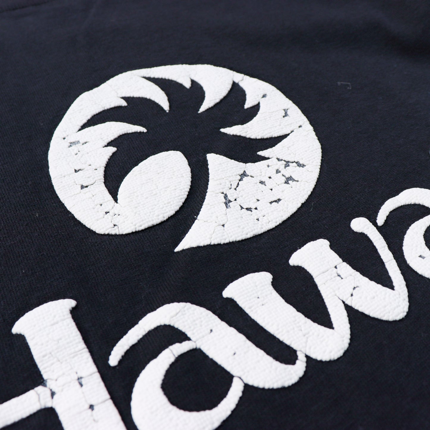 Hawaii Icon Tee