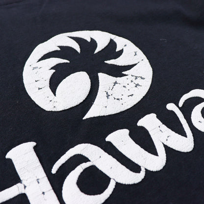 Hawaii Icon Tee