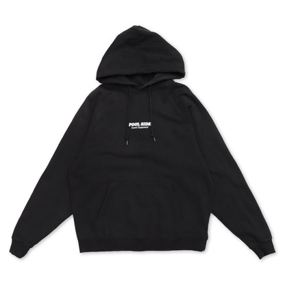 Sound Equipment Hoodie "Princess"