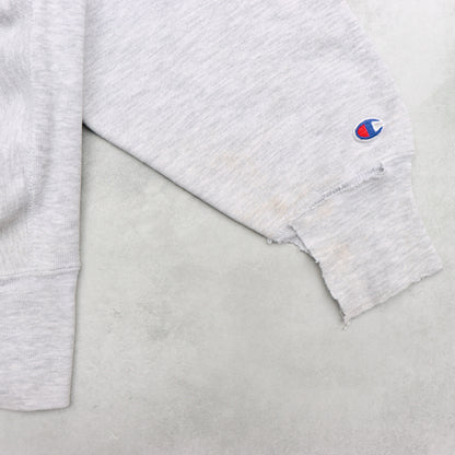 Champion Reverse Weave Sweat "VIRGINIA"