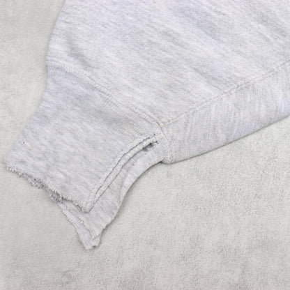 Champion Reverse Weave Sweat "KUTZTOWN"