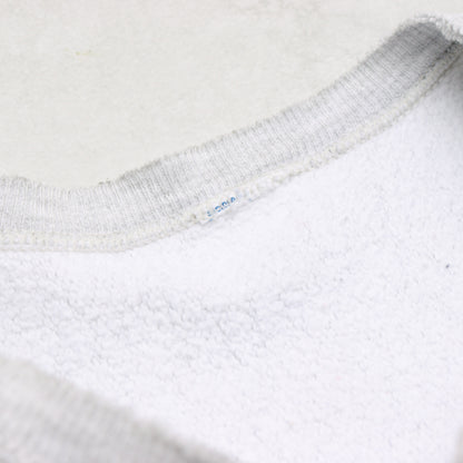Champion Reverse Weave Sweat "KUTZTOWN"