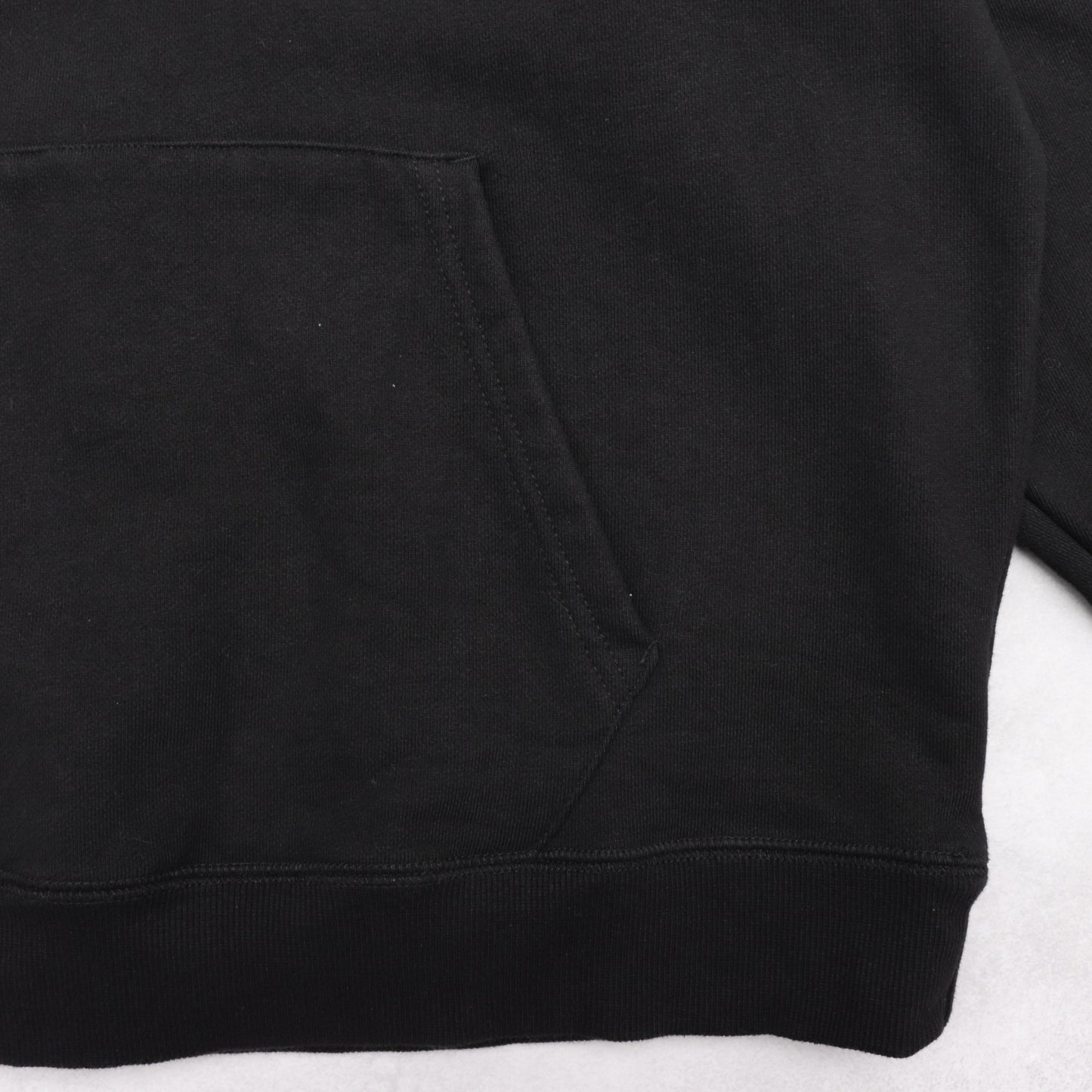 Sound Equipment Hoodie "Princess"