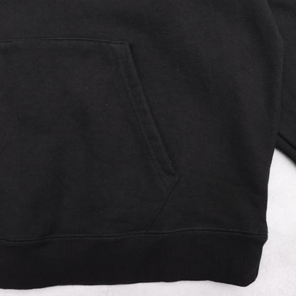 Sound Equipment Hoodie "Princess"