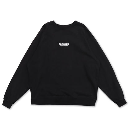 Sound Equipment Sweat "Princess"