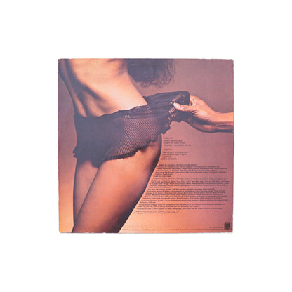 THE ORIGINALS / Down To Love Town