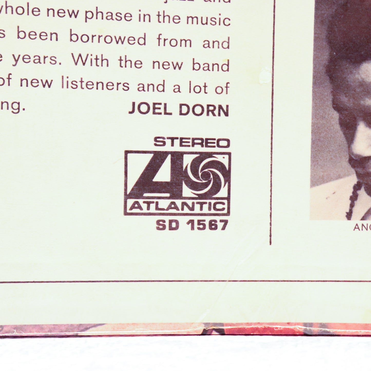 MONGO SANTAMARIA / Mongo 70