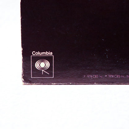 BOB JAMES / One