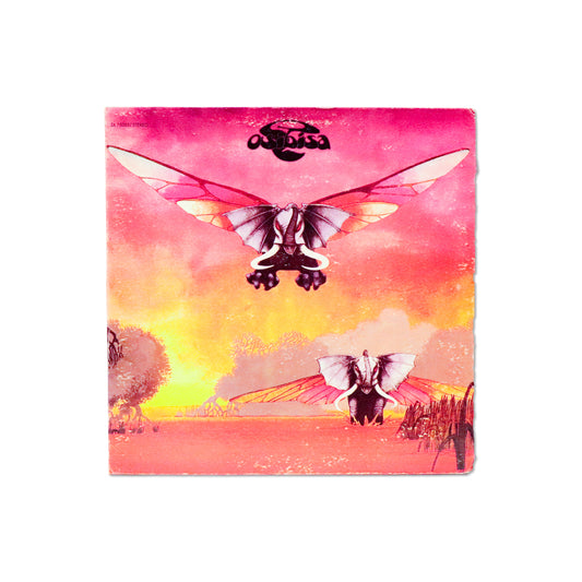 OSIBISA / ST