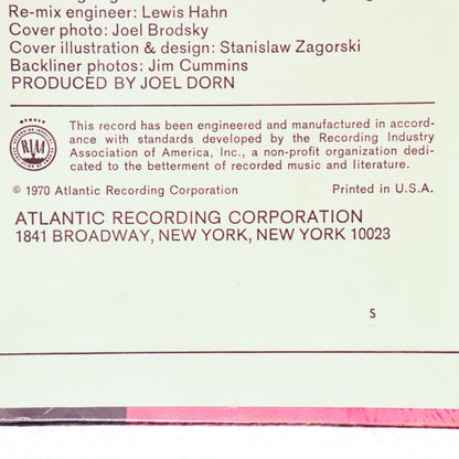 MONGO SANTAMARIA / Mongo 70