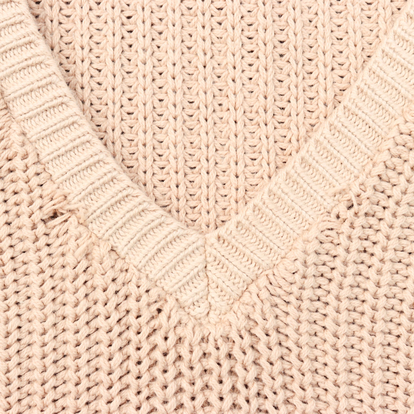 80s Banana Republic Knit Vest