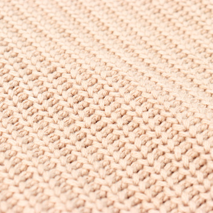 80s Banana Republic Knit Vest