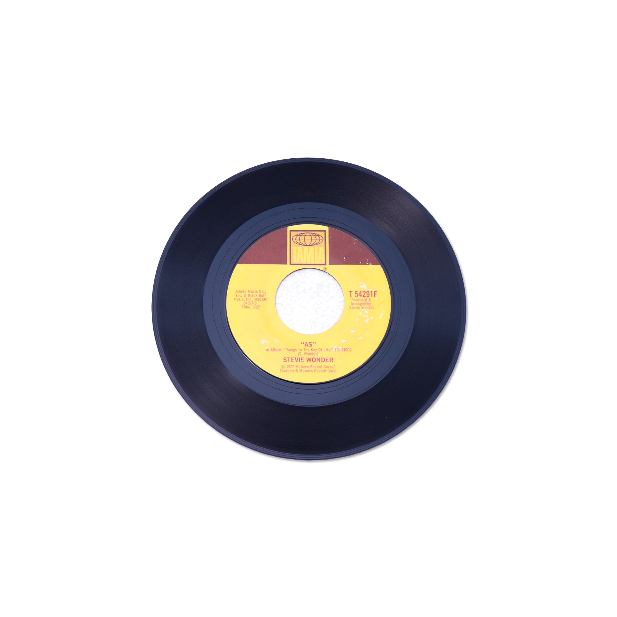 【レコード】showmore 恋をした　7inch showmore-e1520495950628-